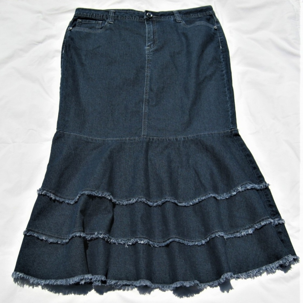 **NOT FOR SALE!** BACCINI CATO MODEST STRETCH
